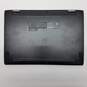 Lenovo 300e Chromebook 2nd Gen 2-in-1 11in Touch N4020 4GB 32gb SSD image number 7