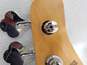 Crate Electra Four String Electric Bass Guitar image number 5