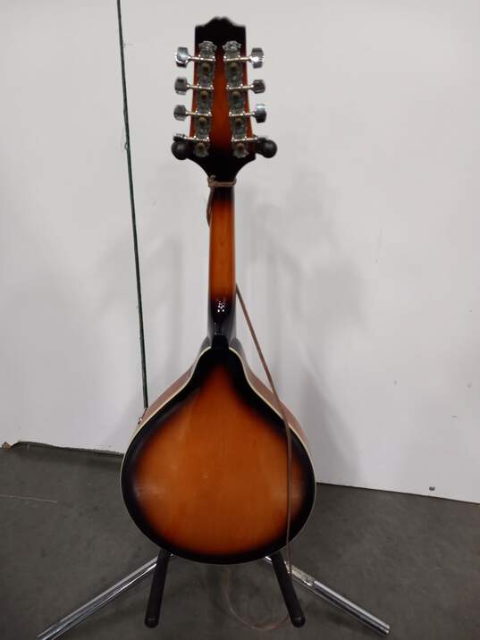 Rogue 8-String Mandolin Model SO-069-RM100A-SN image number 2