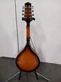 Rogue 8-String Mandolin Model SO-069-RM100A-SN image number 2