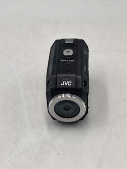 Adixxion GC-XA1BU Black Waterproof HD Action Video Camera E-0547316-A alternative image
