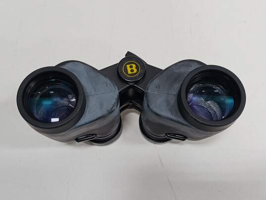 Bushnell Binoculars image number 2