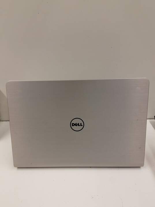 Dell Inspiron 15-5547 15.6-in Windows 10 image number 6