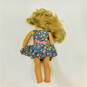 American Girl Truly Me 24 Doll image number 2