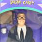 1998 NOS Creation Entertainment The Drew Carey Show Mimi Bobeck Drew Carey Dolls image number 3