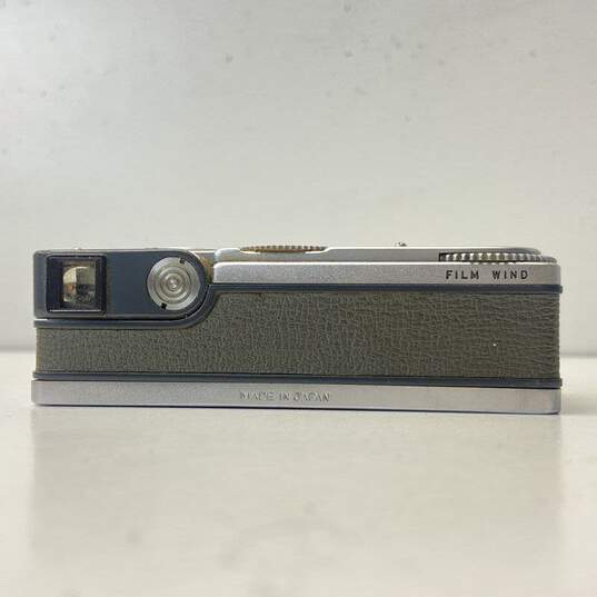 Mamiya 16 Automatic 16mm Spy, Miniature Camera image number 5
