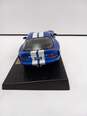 Maisto Special Edition Dodge Viper 1:18 image number 5