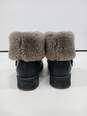 Women’s UGG Chyler Ankle Boot Sz 6 image number 4