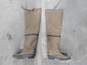 Hunter's Creek Men's Wader Boots Size 9 image number 2
