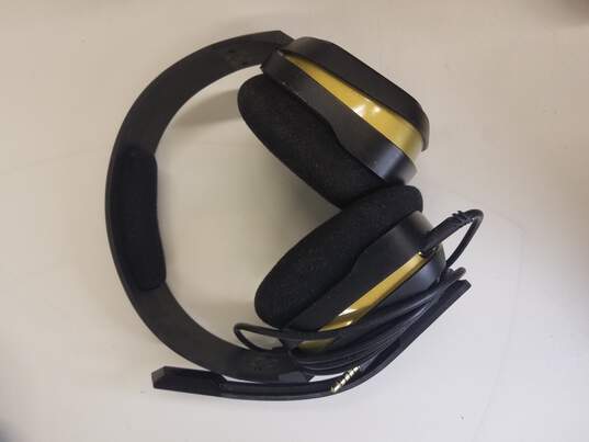 Gaming Headsets Lot of 2 image number 6