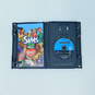 Nintendo GameCube Sims 2 Pets Video Game image number 3