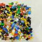 10oz Lego Misc Mini Figures Bulk Lot image number 3