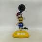 M&M's Collectible Stacked Characters Desk Lamp image number 1