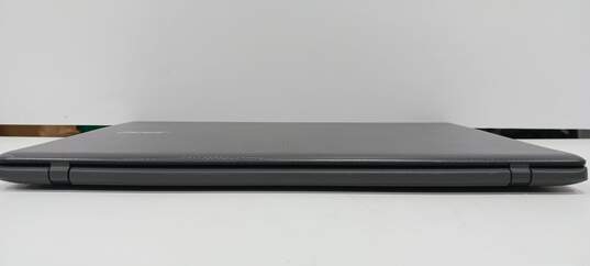 Acer Aspire Model N15V2 One Cloudbook image number 4