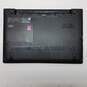 Lenovo Z50-75 15in Laptop AMD FX-7500 CPU 8GB RAM 1TB HDD image number 6