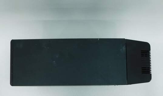 Bose Acoustimass 15 Home Theater Module image number 3