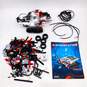 LEGO Mindstorms 31313 EV3 Open Set w/ Manual image number 1