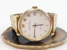 Marc by Marc Jacobs MBM3243 Baker Analog Watch