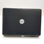 Dell Inspiron 1525 15.4-inch Intel Pentium (NO HDD) image number 8
