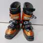 Tecnica Ski Boots SZ 8.5 image number 1