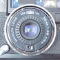 Minolta Brand Maxxum 3000i and Hi-Matic AF2 Model 35mm Film Cameras (Set of 2) image number 19