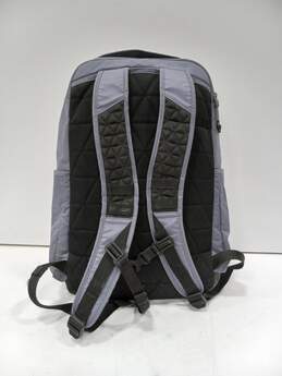 Nike  Vapor Power Backpack alternative image
