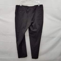Michael Kors Dress Pants Size 42W x 30L alternative image