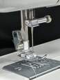 Brother Portable  Sewing Machine  Model LX3014 image number 4