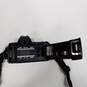 Nikon AF N8008 35mm SLR Film Camera (Body Only) image number 7