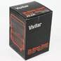 Vivitar 28-80mm Zoom f3.5-5.6 Macro Lens For Pentax IOB image number 4