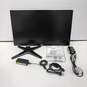 Acer LED 24 Inch Computer Monitor In Box image number 2