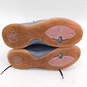 Nike Kyrie Flytrap 2 Cool Grey Men's Shoes Size 13 image number 5