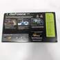 PNY Graphics Card Verto GeForce 210 Graphics Card 1024MB DDR3 image number 4