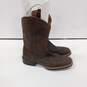 Ariat Men's Boots Size 9.5 image number 4