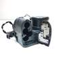 GE Power Pro Series X500 16.0MP Digital Camera image number 8