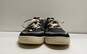 Coach City Cole Casual Sneakers Black 10 image number 2