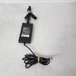 LA130PM121 130w Laptop Charger / Power Adapter - Untested