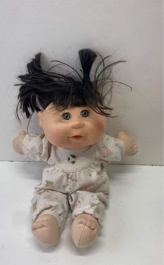 Cabbage Patch Kids Lot image number 7