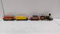 American Classic Express 48 Inch Battery Operated Train Set image number 5