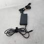 HP HSTNN-DA25 (P/N 644699-003) 120W 19.5V AC adapter slim charger - Untested image number 4