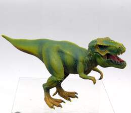 Schleich Tyrannosaurus Rex T-Rex Dinosaur Figure D-73527