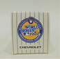 Milwaukee Brewers 1982 World Series AL Champions Replica Ring image number 5