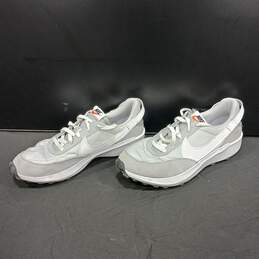 Nike Waffle Debut Running Shoes Men's Size 11 alternative image