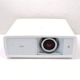 Sanyo PLV-Z2000 Full HD 1080p Projector