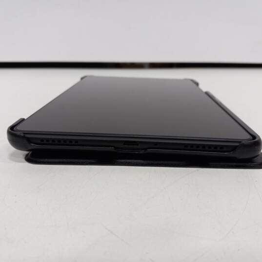 Samsung Galaxy Tab A Tablet IOB w/ Case image number 3