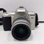 Pentax ZX-60 35mm Film SLR Camera image number 3