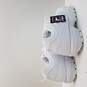 Fila Strada Disruptor Fashion Sneakers Men's Size 14 image number 4