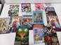 22pc Bundle of Assorted Modern Comic Books image number 4