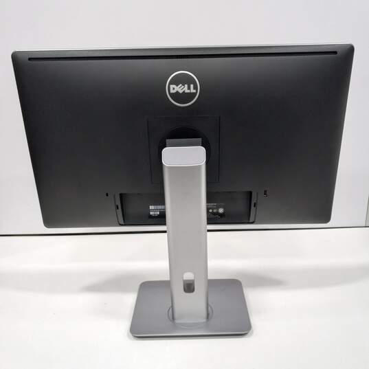 Dell P2414Hb Curved Computer Monitor image number 3