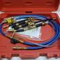 U.S General Fuel Injection Pressure Kit With Case image number 4